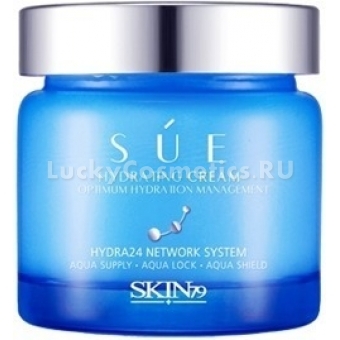 Интенсивно увлажняющий крем Skin79 Sue Hydrating Cream