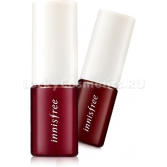 Фруктовый тинт Innisfree Eco Fruit Tint 