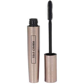 Тушь для ресниц Tony Moly Perfect Eyes Air Tension Mascara