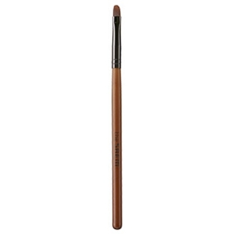 Кисть для гелевой подводки The Saem Gel Eyeliner Brush