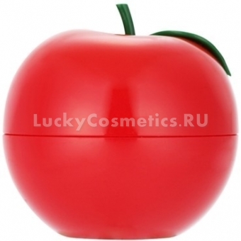 Крем для рук Tony Moly Red apple hand cream