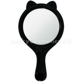 Зеркало Tony Moly Cats Wink Hand Mirror