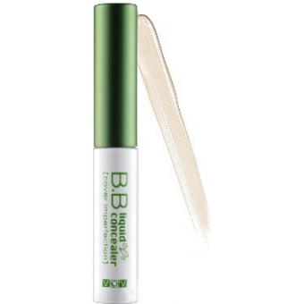 BB консилер VOV BB Liquid Concealer