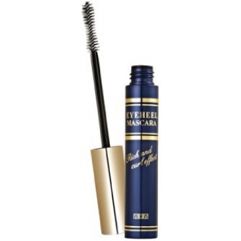 База для объема ресниц VOV Eyeheel Mascara