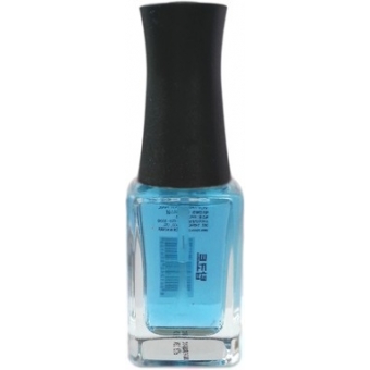 Закрепитель маникюра VOV Paintshot Nail Top Coat