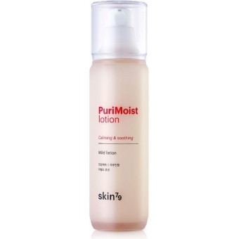 Лосьон с экстрактом эхинацеи Skin79 Purimoist Lotion