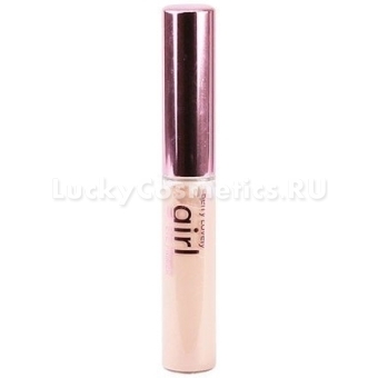 База для век Tony Moly Berry Lovely Girl Eye Primer