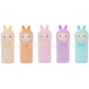 Духи-стик Tony Moly Hello Bunny Perfume Bar