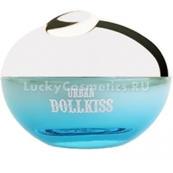 Крем питательный для лица Baviphat Urban Dollkiss Delicious Water in Cream