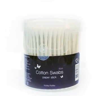 Ватные палочки Holika Holika Cotton Swab