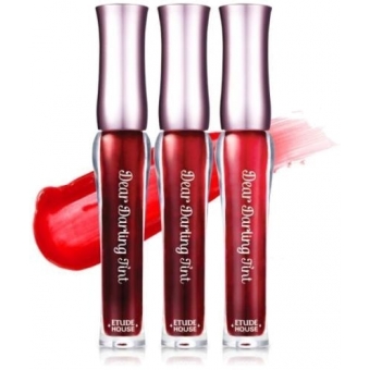 Тинт для губ Etude House Dear Darling Tint AD