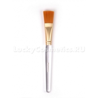 Косметическая кисть  Missha Mask Brush