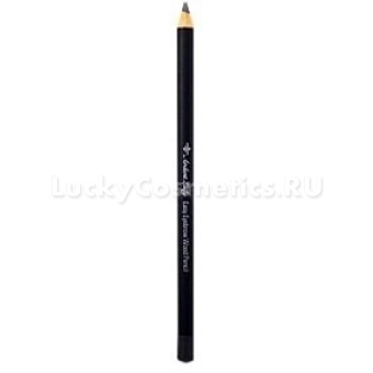 Карандаш для бровей The Saem Ardent Lady Easy Eyebrow Wood Pencil