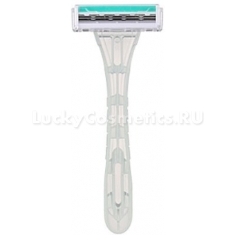 Станок для бритья одноразовый The Saem Body Shaver