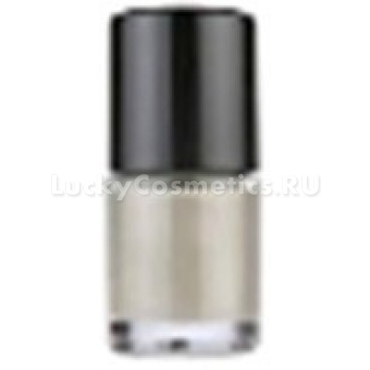 Лак для ногтей Tony Moly Nail Enamel Trendy