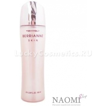 Сыворотка с экстрактом клюквы Tony Moly Berrianne Skin