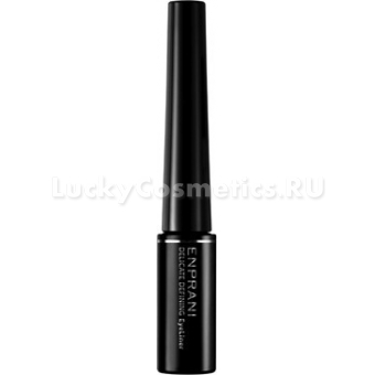 Водостойкая подводка для глаз Enprani Delicate Defining Eye Liner