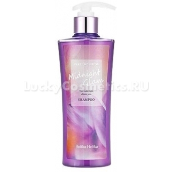 Парфюмированный шампунь для волос Holika Holika Perfume Dress Midnight Glam Hair Shampoo