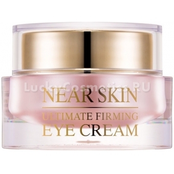 Укрепляющий крем для век Missha Near Skin Ultimate Firming Eye Cream