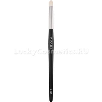 Круглая кисть для макияжа глаз Missha Artistool Shadow Brush #305