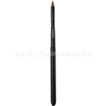 Кисть для помады It's Skin Lip Brush