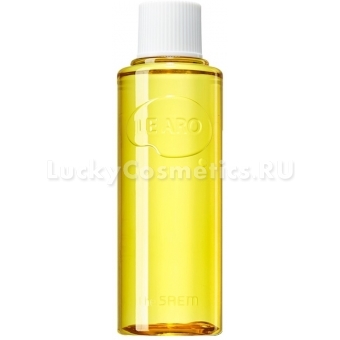 Масло для тела The Saem Le Aro Body Oil