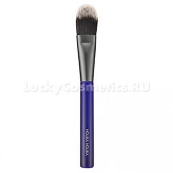 Плоская кисть для тональной основы Holika Holika Magic Tool Flat Foundation Brush