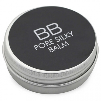 База под макияж для затирки пор Bioaqua BB Pore Silky Balm 