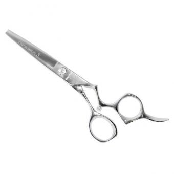 Ножницы парикмахерские прямые 6 дюймов Kapous Pro-scissors S 6