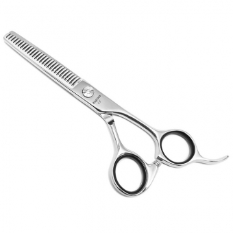 Ножницы парикмахерские филировочные 5,5 Kapous Te Scissors SК09TRE 5,5