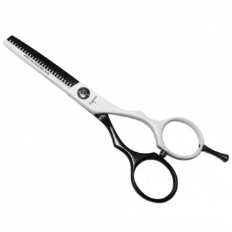 Ножницы филировочные 5 Kapous Pro-scissors WB