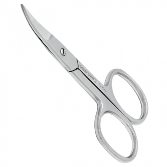 Ножницы для ногтей Silver Star Scissors НСС 2