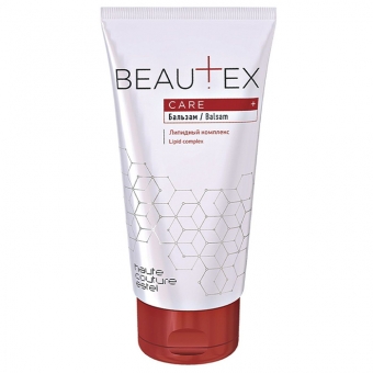 Бальзам Estel Haute Couture Beautex Care Balsam