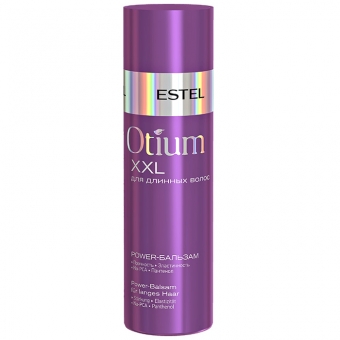 Бальзам для длинных волос Estel Otium XXL Conditioner