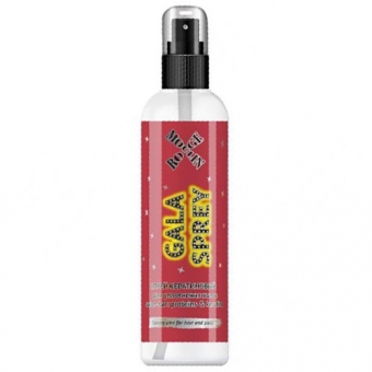 Спрей кератиновый для волос Nexxt Moulin Rouge Gala Spray