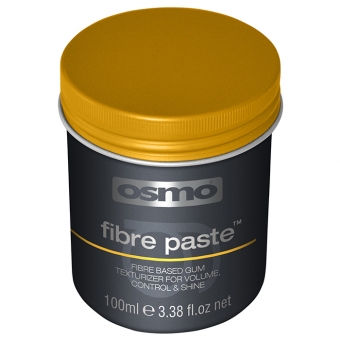 Паста формирующая Osmo Fibre Paste 