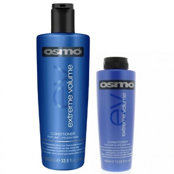 Кондиционер для объема волос Osmo Extreme Volume Conditioner