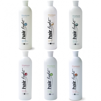 Шампунь Hair Company Hair Natural Light Shampoo