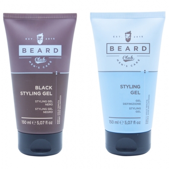 Гель для укладки KayPro Beard Club Styling Gel