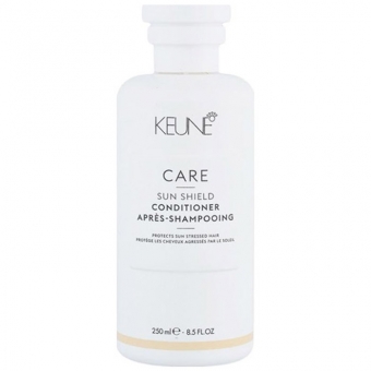 Кондиционер Солнечная линия Keune Care Sun Shield Conditioner