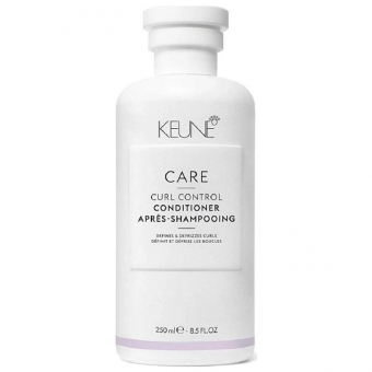 Кондиционер Уход за локонами Keune Care Curl Control Conditioner