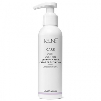 Крем Уход за локонами Keune Care Curl Control Defining Cream