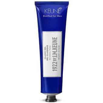 Классический гель Keune 1922 Classic Gel