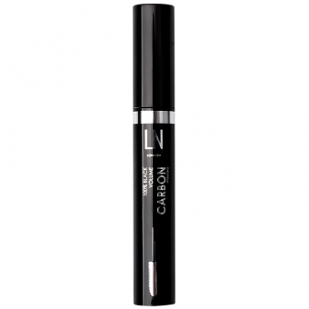 Тушь LN Professional Carbon Mascara