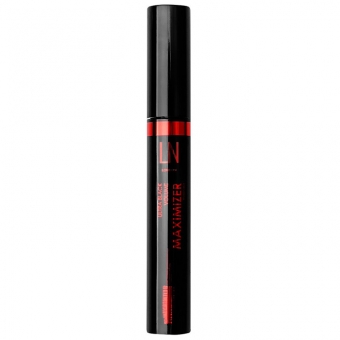 Тушь LN Professional Maximizer Mascara