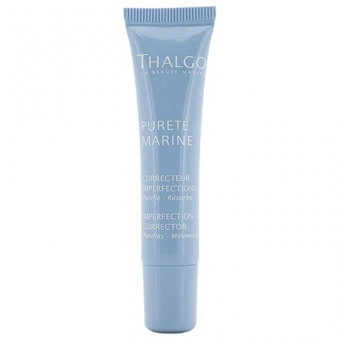 Локальный корректор несовершенств кожи Thalgo Imperfection Corrector