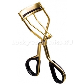 Щипцы для завивки ресниц Missha Professional Eyelash Curler