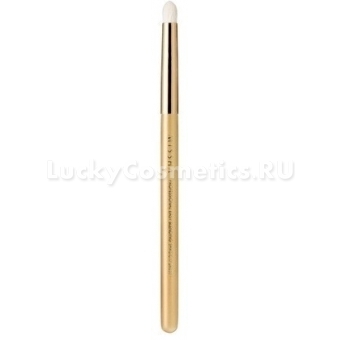 Кисть для макияжа глаз Missha Professional Easy Blending Shadow Brush