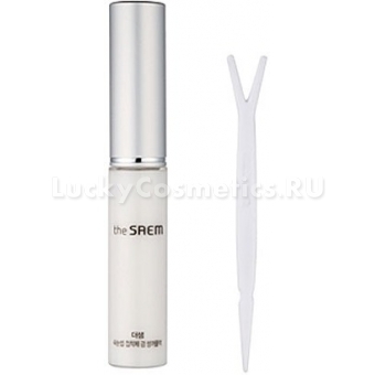 Клей для накладных ресниц The Saem Eyelash Adhesive