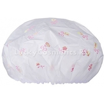 Шапочка для душа The Saem Shower Cap